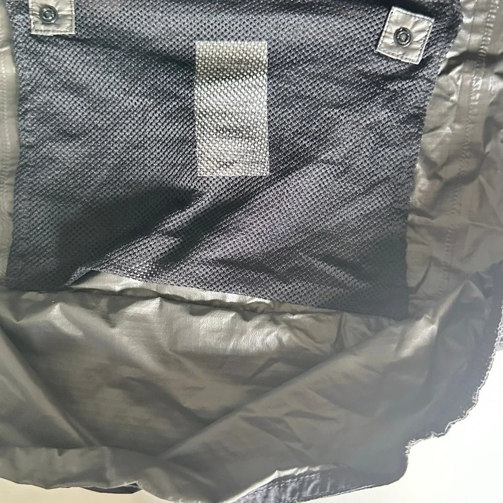 Gore Bike Wear GORE-TEX‎ Paclite Shell Windproof Cycling Jacket  XXL Athleisure